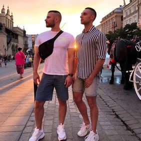 nuru krakow|Eden VIP Team, Krakow — gay massage in Krakow, Poland